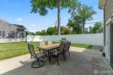 57 Desna Street - Photo 36