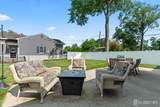 57 Desna Street - Photo 37