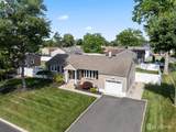 57 Desna Street - Photo 38