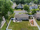 57 Desna Street - Photo 39