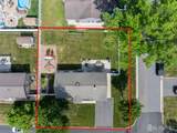 57 Desna Street - Photo 40