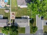 57 Desna Street - Photo 41