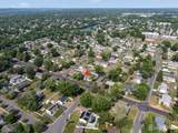 57 Desna Street - Photo 42