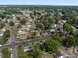 57 Desna Street - Photo 45