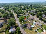 57 Desna Street - Photo 46