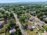 57 Desna Street - Photo 47