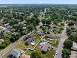 57 Desna Street - Photo 49