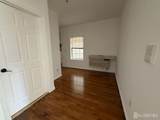 118 Bayard Street - Photo 2