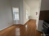 118 Bayard Street - Photo 3