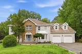 11 Anthony Avenue - Photo 1