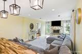11 Anthony Avenue - Photo 10