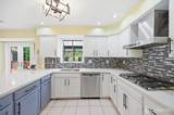 11 Anthony Avenue - Photo 11
