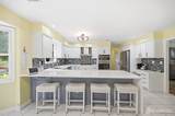 11 Anthony Avenue - Photo 12