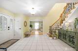 11 Anthony Avenue - Photo 4