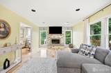 11 Anthony Avenue - Photo 9