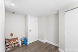 68 Edward Street - Photo 38