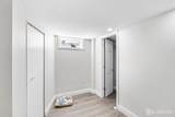 68 Edward Street - Photo 39