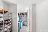 68 Edward Street - Photo 40