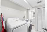 68 Edward Street - Photo 41