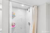 68 Edward Street - Photo 42