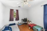 68 Edward Street - Photo 43