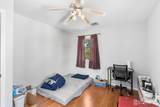 68 Edward Street - Photo 44