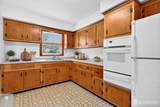 56 Whitman Street - Photo 16