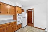 56 Whitman Street - Photo 17