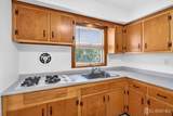 56 Whitman Street - Photo 18