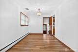 56 Whitman Street - Photo 19