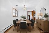 56 Whitman Street - Photo 20