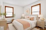 56 Whitman Street - Photo 21