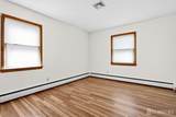56 Whitman Street - Photo 22