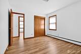 56 Whitman Street - Photo 23