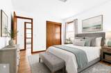 56 Whitman Street - Photo 24