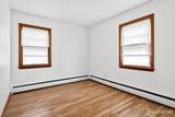 56 Whitman Street - Photo 25