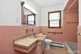 56 Whitman Street - Photo 26