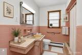 56 Whitman Street - Photo 27