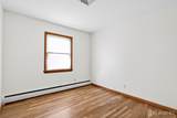 56 Whitman Street - Photo 28
