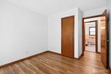 56 Whitman Street - Photo 29
