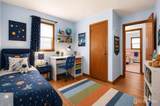 56 Whitman Street - Photo 30