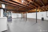 56 Whitman Street - Photo 31