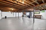 56 Whitman Street - Photo 32