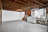 56 Whitman Street - Photo 34