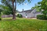 56 Whitman Street - Photo 35