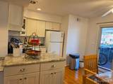 44 Judson Street - Photo 1