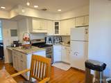 44 Judson Street - Photo 2