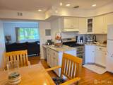 44 Judson Street - Photo 3