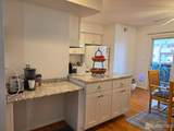 44 Judson Street - Photo 4
