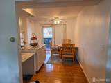 44 Judson Street - Photo 5
